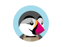 Prestashop