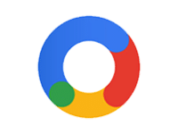 Google Marketing Platerform